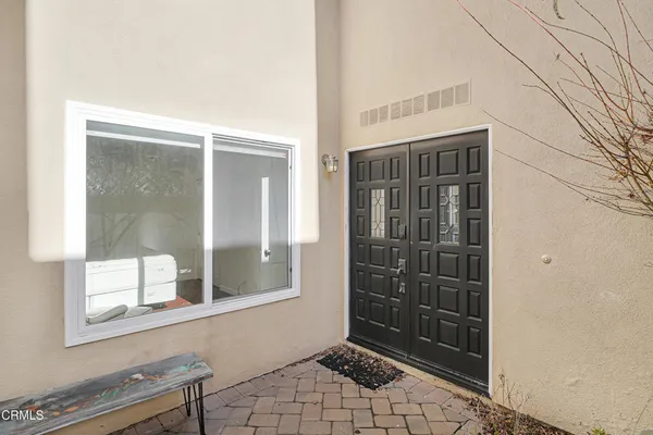 $1,829,999 | 2010 Kingsbridge Way, Oxnard, CA 93035