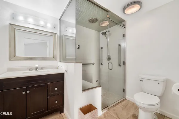 $1,829,999 | 2010 Kingsbridge Way, Oxnard, CA 93035