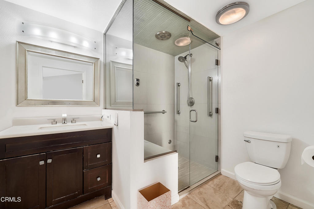 2010 Kingsbridge Way Oxnard, CA 93035 - Photo 31 of 35