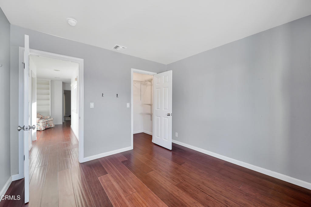 2010 Kingsbridge Way Oxnard, CA 93035 - Photo 35 of 35