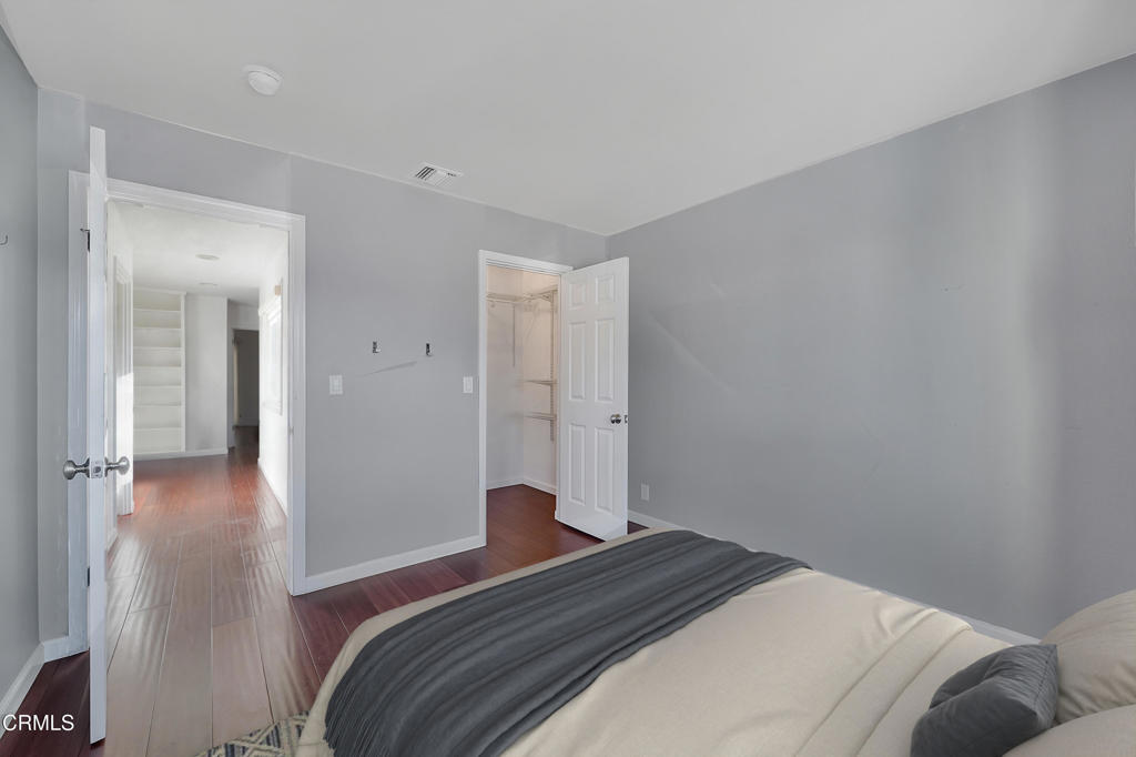 2010 Kingsbridge Way Oxnard, CA 93035 - Photo 36 of 40