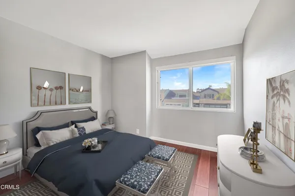 $1,789,000 | 2010 Kingsbridge Way, Oxnard, CA 93035