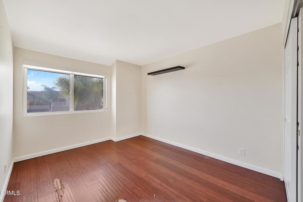 2010 Kingsbridge Way Oxnard, CA 93035 - Photo 39 of 40