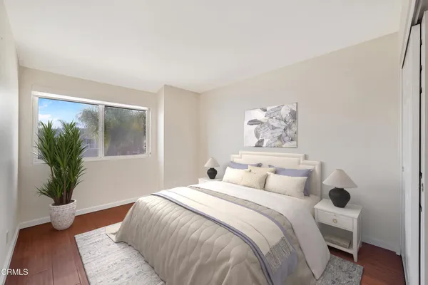 $1,789,000 | 2010 Kingsbridge Way, Oxnard, CA 93035