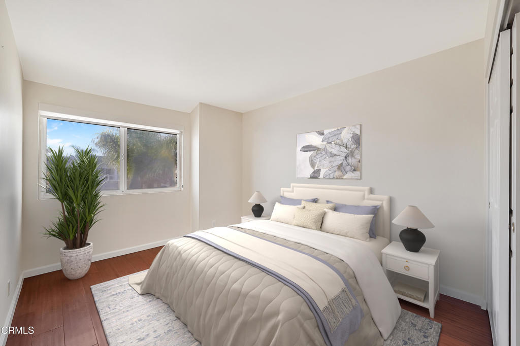 2010 Kingsbridge Way Oxnard, CA 93035 - Photo 40 of 40