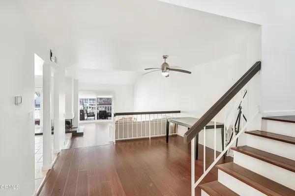 $1,829,999 | 2010 Kingsbridge Way, Oxnard, CA 93035