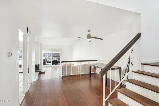 $1,849,000 | 2010 Kingsbridge Way, Oxnard, CA 93035