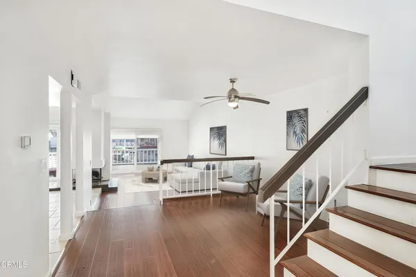 $1,829,999 | 2010 Kingsbridge Way, Oxnard, CA 93035