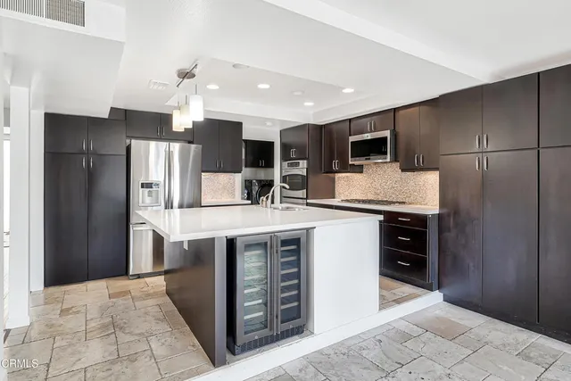 $1,849,000 | 2010 Kingsbridge Way, Oxnard, CA 93035