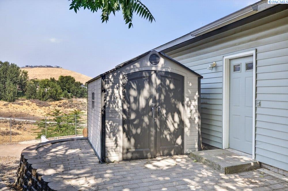 103306 East Vaca Road Kennewick, WA 99338 - Photo 22 of 50 Gallery Image 22