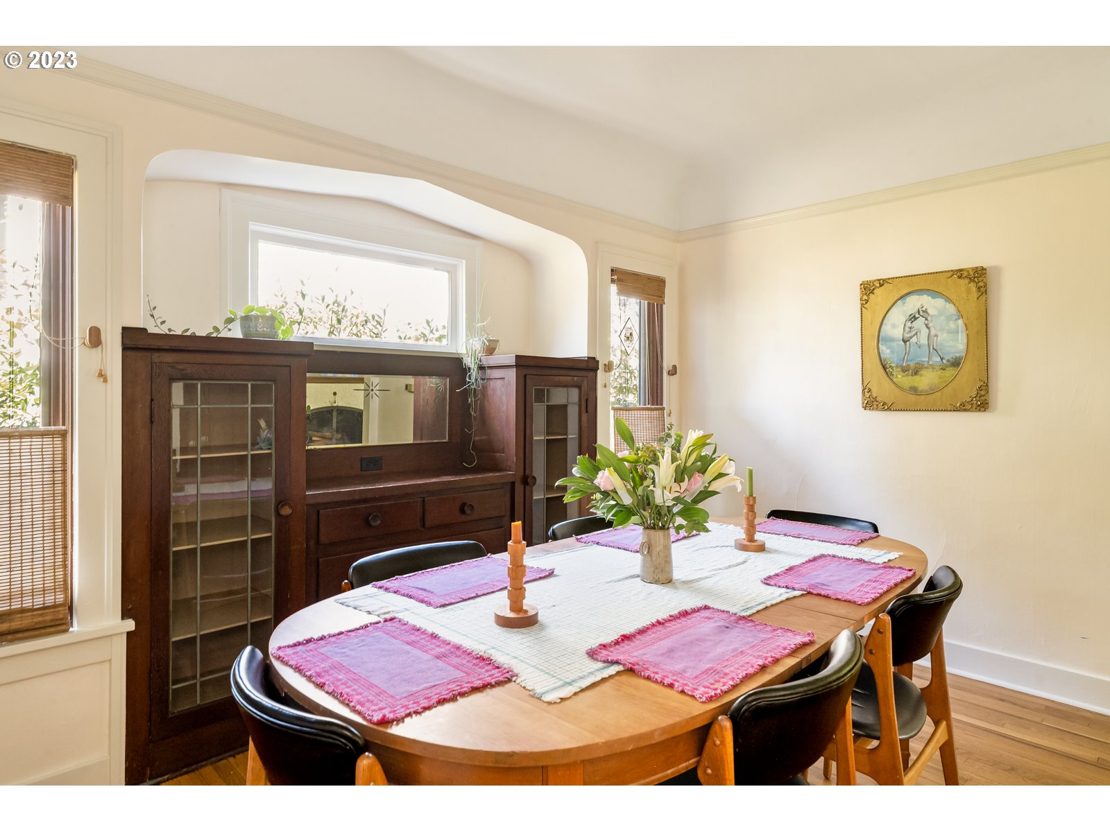 6516 Southeast Reedway Street Portland, OR 97206 - Photo 12 of 44 Gallery Image 12