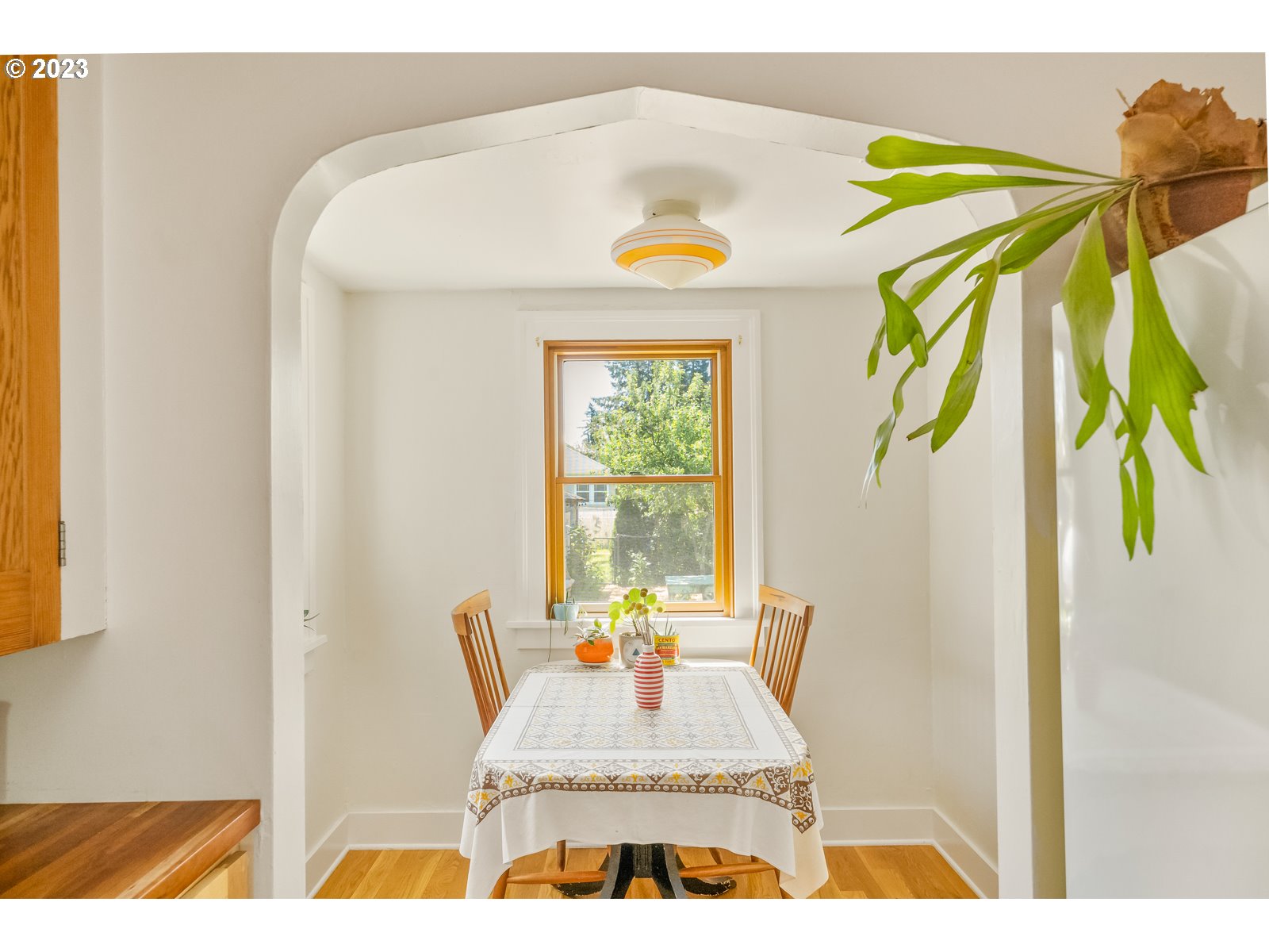 6516 Southeast Reedway Street Portland, OR 97206 - Photo 20 of 44 Gallery Image 20