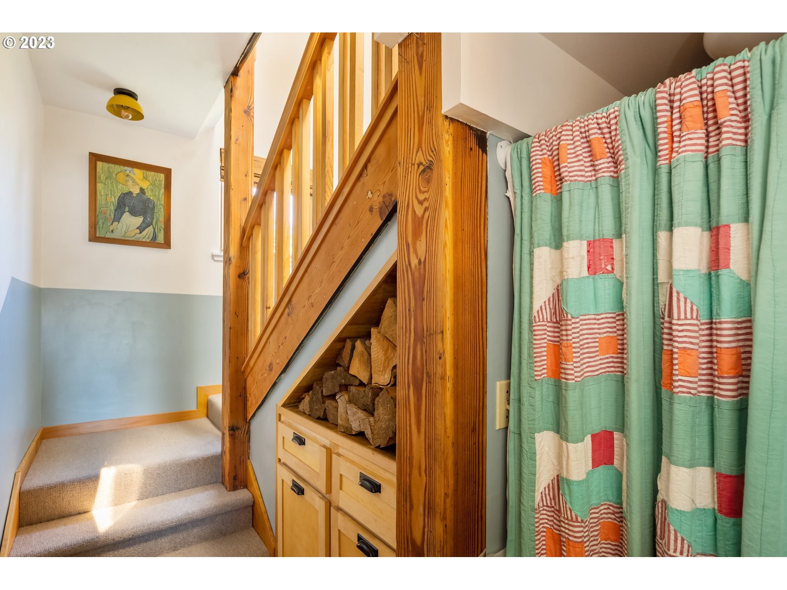 6516 Southeast Reedway Street Portland, OR 97206 - Photo 23 of 44 Gallery Image 23