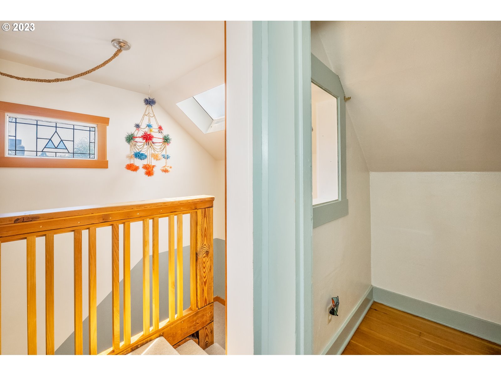 6516 Southeast Reedway Street Portland, OR 97206 - Photo 25 of 44 Gallery Image 25