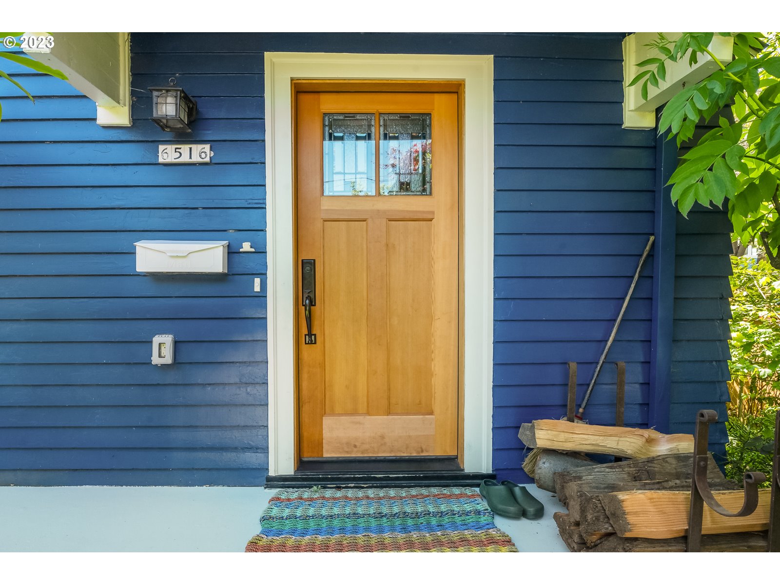 6516 Southeast Reedway Street Portland, OR 97206 - Photo 4 of 44 Gallery Image 4
