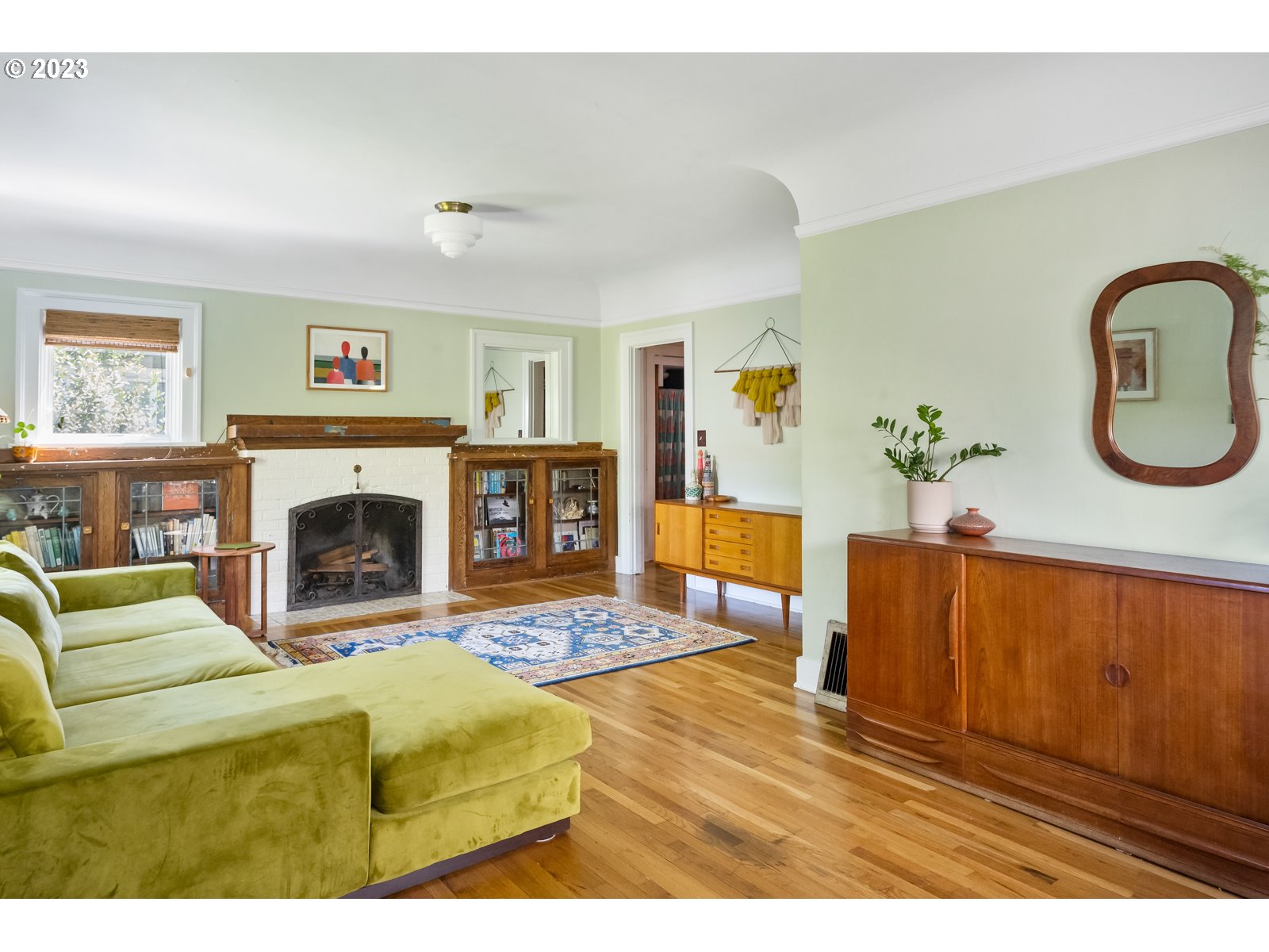 6516 Southeast Reedway Street Portland, OR 97206 - Photo 5 of 44 Gallery Image 5