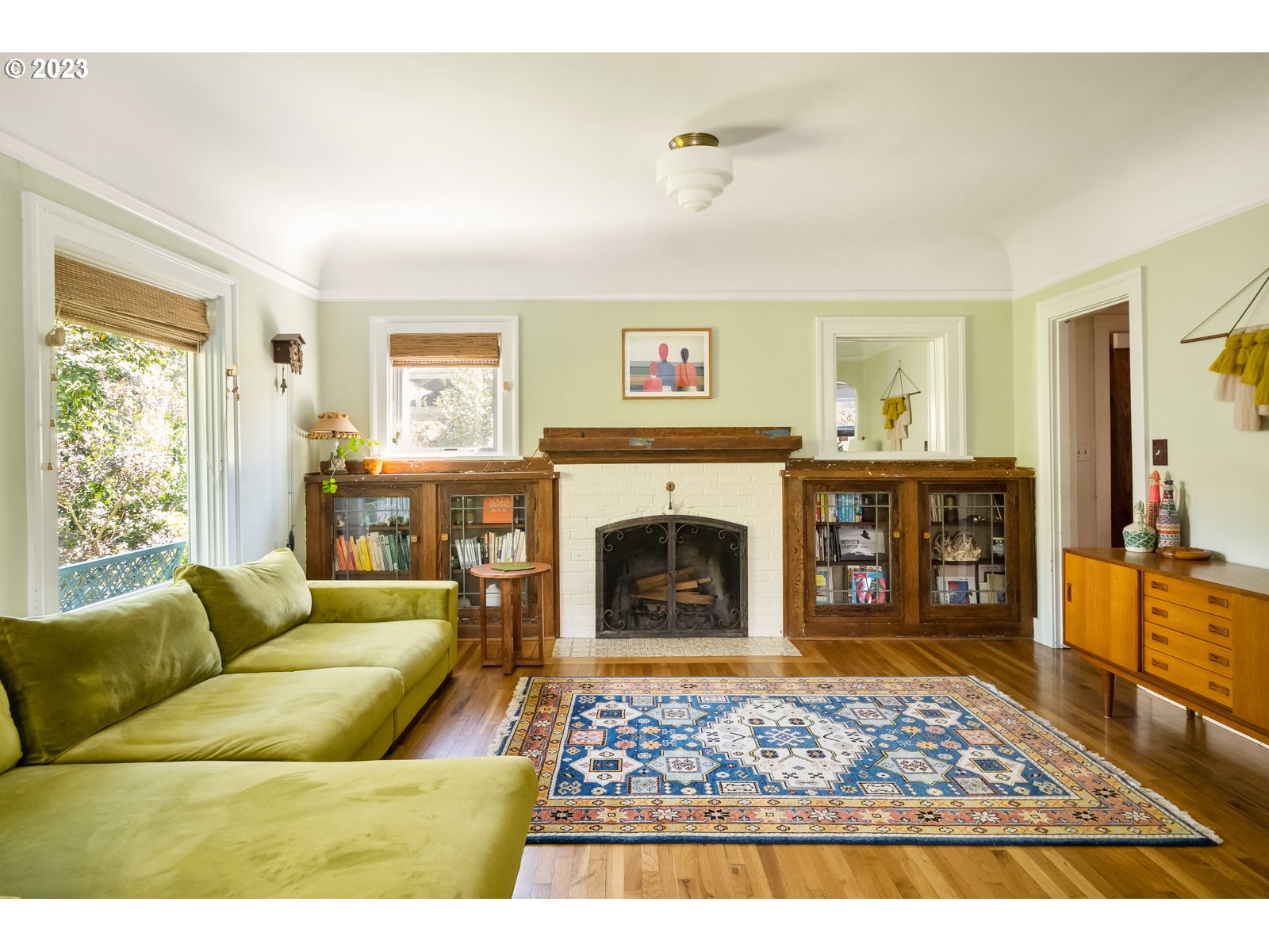 6516 Southeast Reedway Street Portland, OR 97206 - Photo 6 of 44 Gallery Image 6