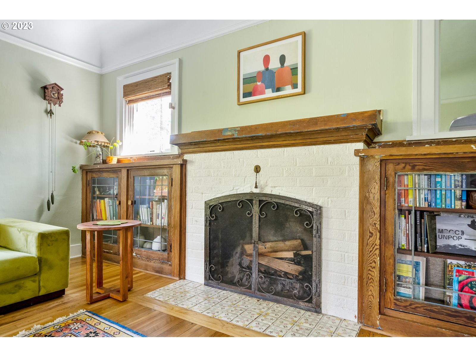 6516 Southeast Reedway Street Portland, OR 97206 - Photo 7 of 44 Gallery Image 7