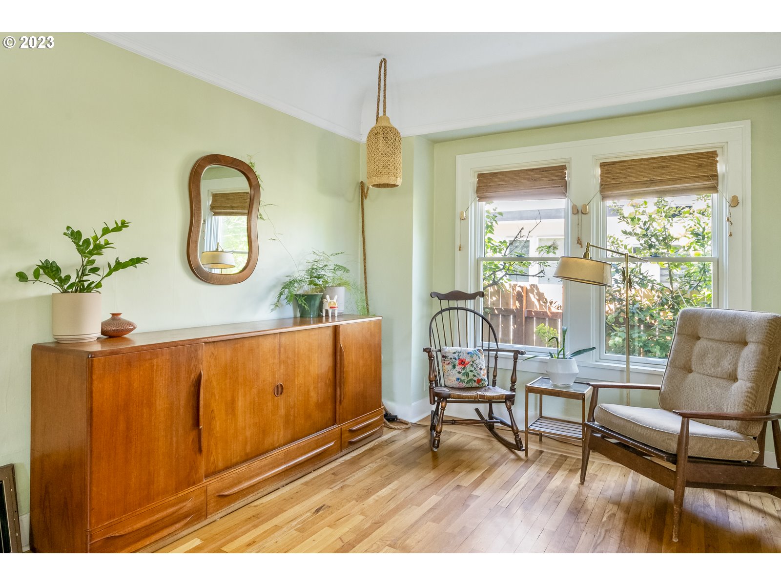6516 Southeast Reedway Street Portland, OR 97206 - Photo 10 of 44 Gallery Image 10