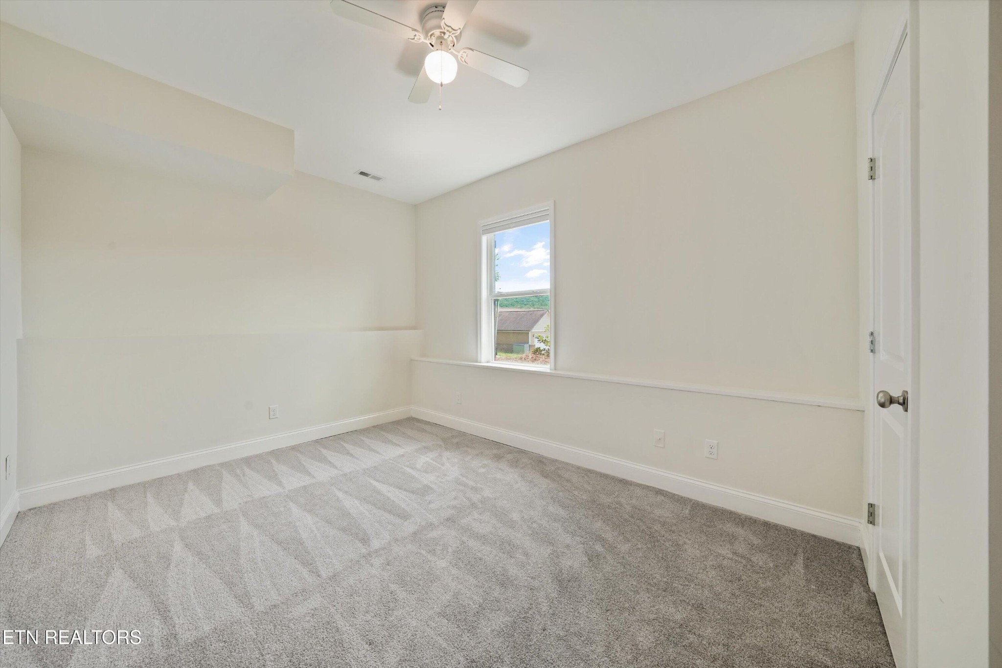 117 Crossroads Boulevard Oak Ridge, TN 37830 - Photo 37 of 60 Gallery Image 37
