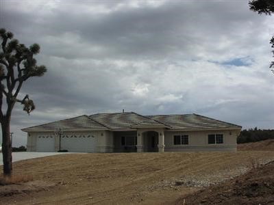 8273 Daisy Road Hesperia, CA 92344 - Photo 1 of 1 Gallery Image 1