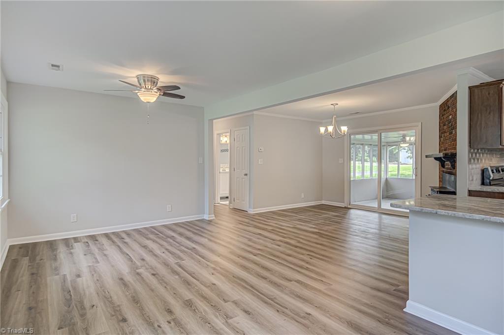 207 Canterbury Road High Point, NC 27262 - Photo 11 of 43 Gallery Image 11