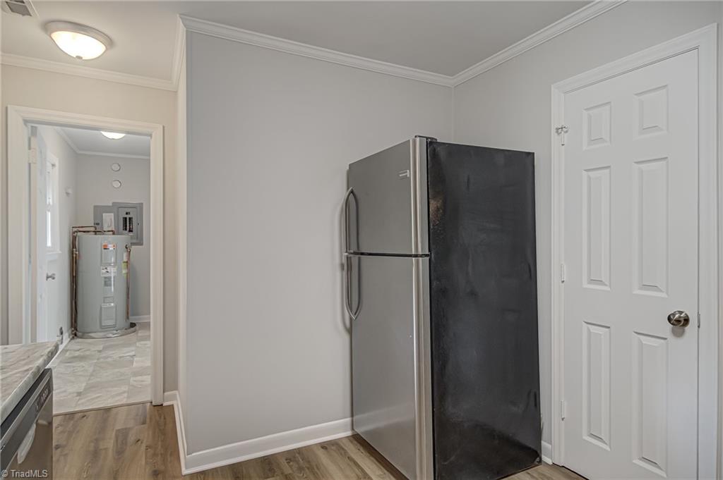 207 Canterbury Road High Point, NC 27262 - Photo 15 of 43 Gallery Image 15