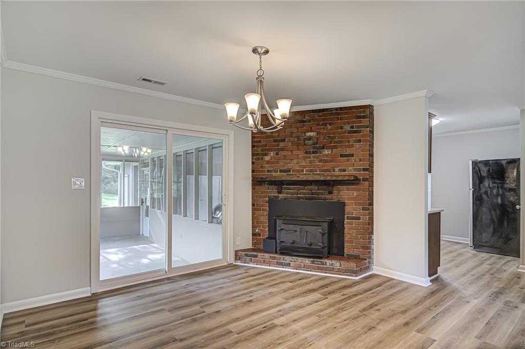 207 Canterbury Road High Point, NC 27262 - Photo 18 of 43 Gallery Image 18