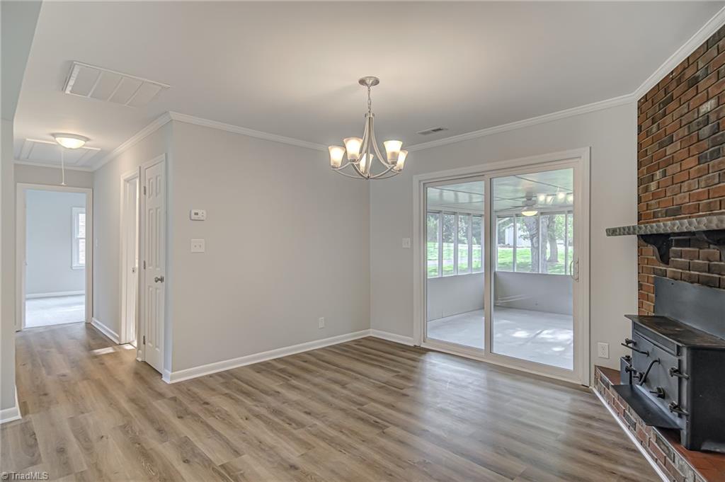 207 Canterbury Road High Point, NC 27262 - Photo 20 of 43 Gallery Image 20