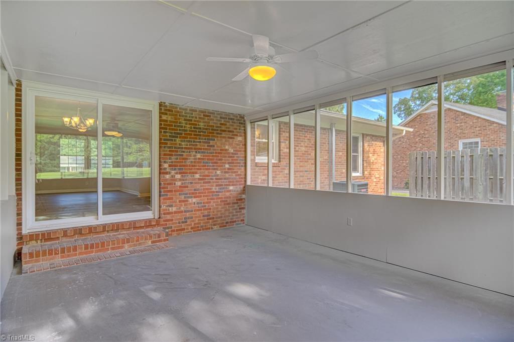 207 Canterbury Road High Point, NC 27262 - Photo 22 of 43 Gallery Image 22