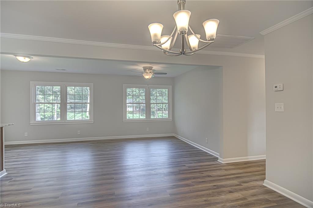 207 Canterbury Road High Point, NC 27262 - Photo 24 of 43 Gallery Image 24