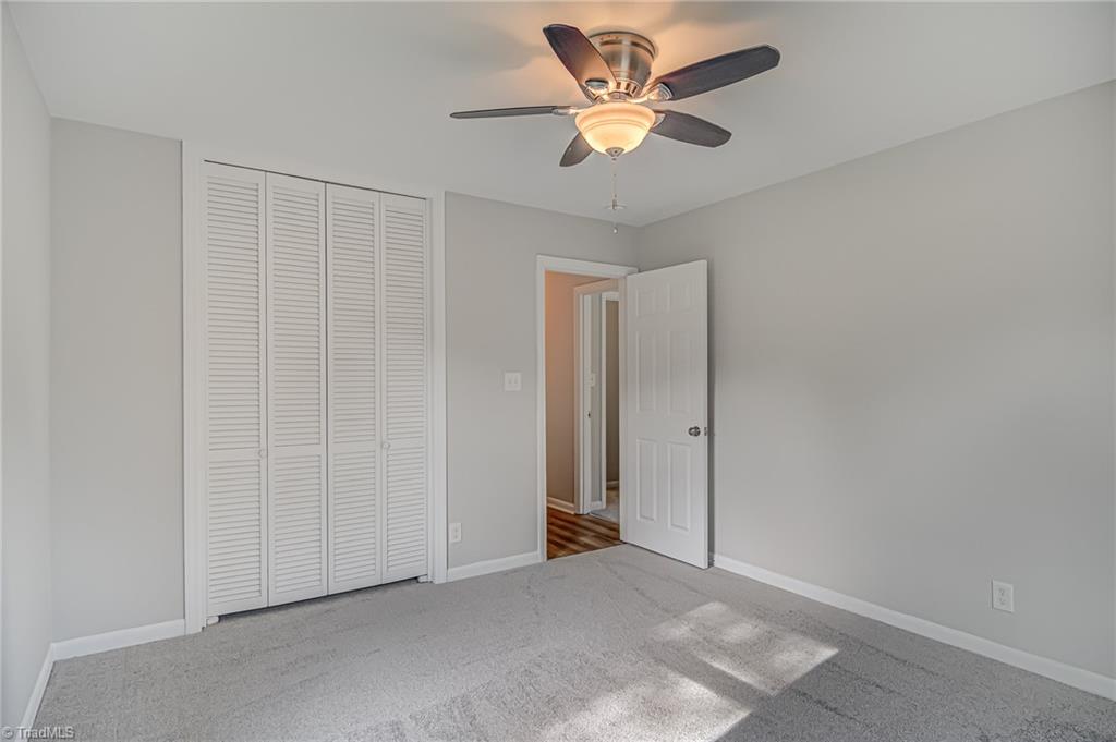 207 Canterbury Road High Point, NC 27262 - Photo 31 of 43 Gallery Image 31