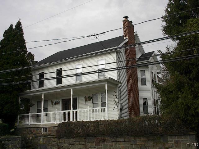 462 Main Road Lehighton, PA 18235 - Photo 1 of 13 Gallery Image 1