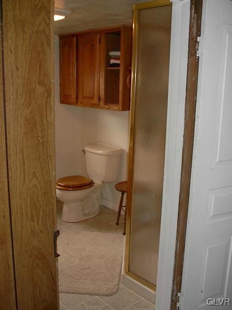 462 Main Road Lehighton, PA 18235 - Photo 11 of 13 Gallery Image 11