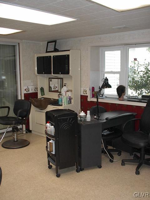 462 Main Road Lehighton, PA 18235 - Photo 13 of 13 Gallery Image 13