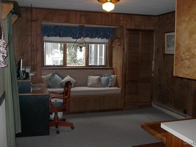 462 Main Road Lehighton, PA 18235 - Photo 2 of 13 Gallery Image 2