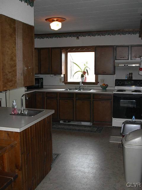 462 Main Road Lehighton, PA 18235 - Photo 3 of 13 Gallery Image 3