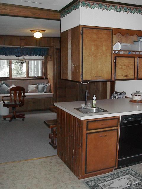 462 Main Road Lehighton, PA 18235 - Photo 4 of 13 Gallery Image 4