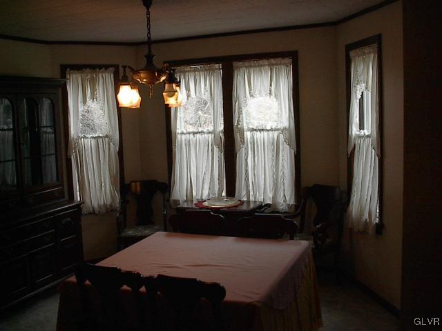 462 Main Road Lehighton, PA 18235 - Photo 5 of 13 Gallery Image 5