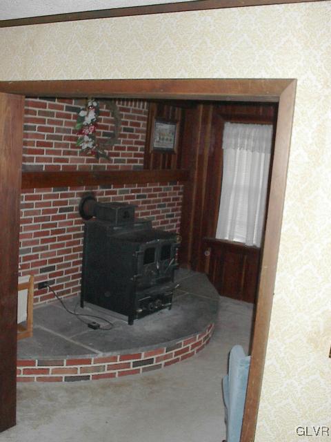 462 Main Road Lehighton, PA 18235 - Photo 6 of 13 Gallery Image 6