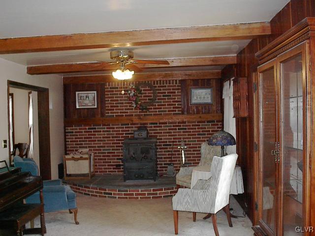 462 Main Road Lehighton, PA 18235 - Photo 8 of 13 Gallery Image 8