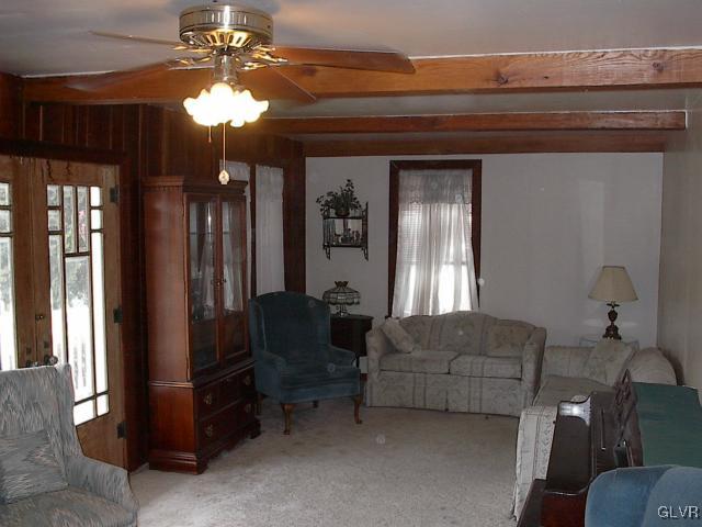 462 Main Road Lehighton, PA 18235 - Photo 9 of 13 Gallery Image 9