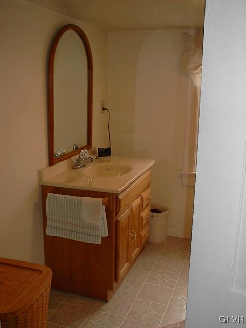 462 Main Road Lehighton, PA 18235 - Photo 10 of 13 Gallery Image 10