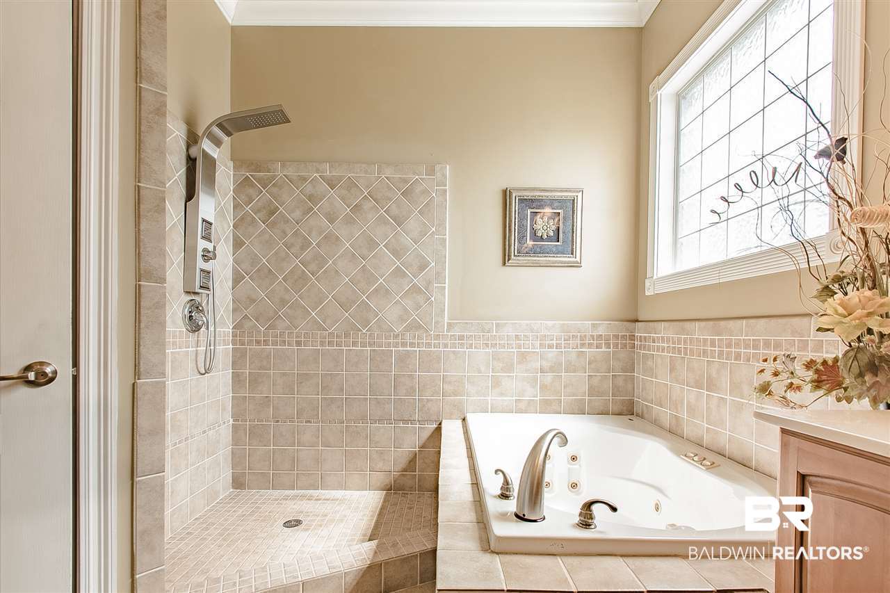 11090 Colvin Lane Daphne, AL 36526 - Photo 21 of 50