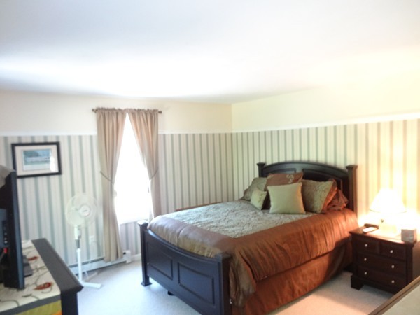 321 Hubbardston Road Templeton, MA 01468 - Photo 11 of 24 Gallery Image 11