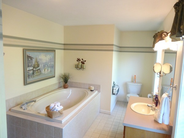 321 Hubbardston Road Templeton, MA 01468 - Photo 13 of 24 Gallery Image 13