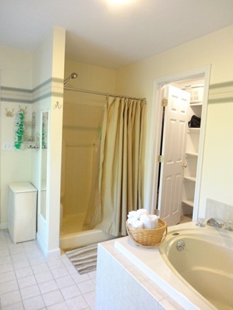 321 Hubbardston Road Templeton, MA 01468 - Photo 14 of 24 Gallery Image 14