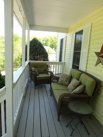 321 Hubbardston Road Templeton, MA 01468 - Photo 15 of 24 Gallery Image 15