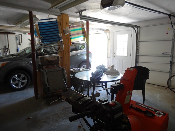 321 Hubbardston Road Templeton, MA 01468 - Photo 17 of 24 Gallery Image 17
