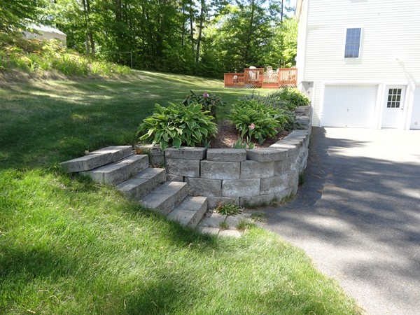 321 Hubbardston Road Templeton, MA 01468 - Photo 18 of 24 Gallery Image 18
